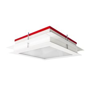 lámpara de iluminación
