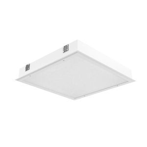 lámpara de iluminación