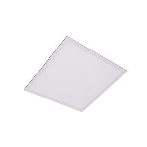 lámpara de iluminación