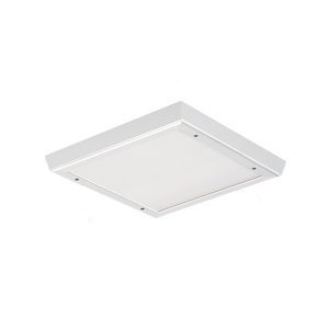 lámpara de iluminación