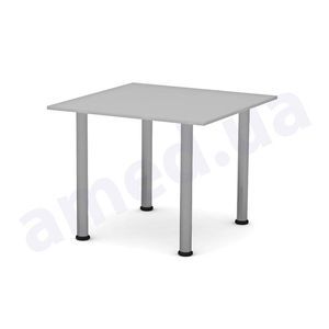 mesa de trabajo