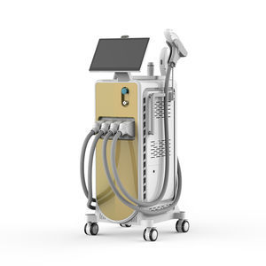 sistema DPL para lesiones vasculares