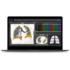 software médico