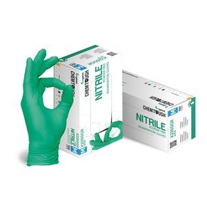 guante de nitrilo 1