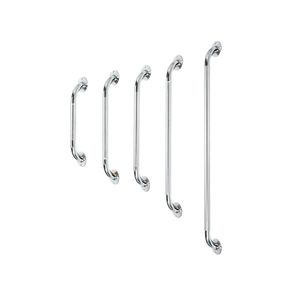 barra de apoyo para cuarto de baño