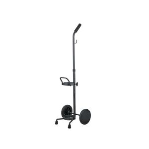 carro médico