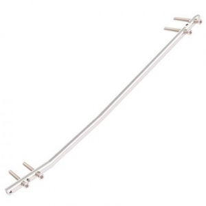 clavo intramedular para tibia 1