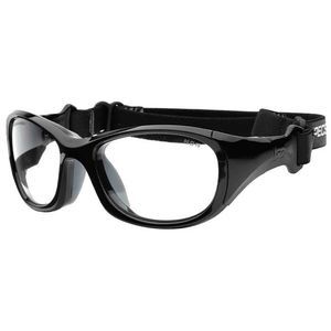 gafas de seguridad