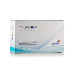 prótesis para hernia abdominal 1