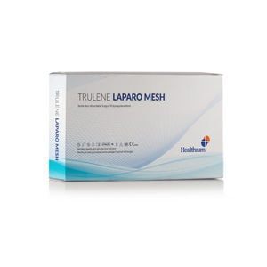 prótesis para hernia abdominal 1