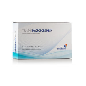 prótesis para hernia abdominal 1