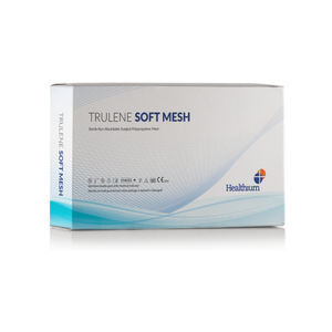 prótesis para hernia abdominal 1
