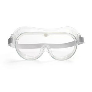 gafas de seguridad 1
