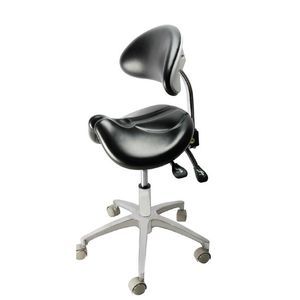 taburete para odontología