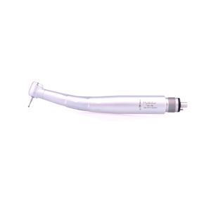 turbina para odontología