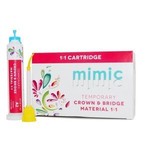 material dental de composite