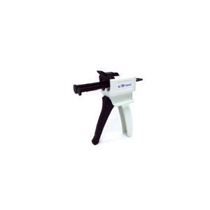 pistola de inyección