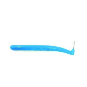 pincel de laboratorio dental