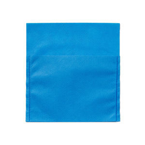 bolsa de esterilización