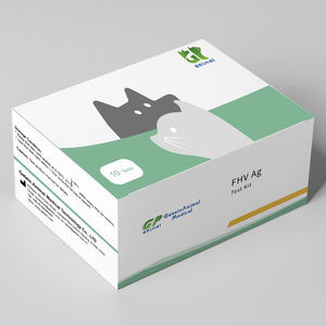 kit de prueba para enfermermedades infecciosas 1