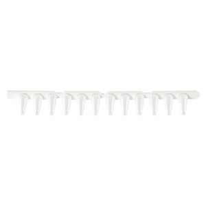 microtubo para PCR 1