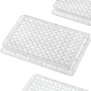 microplaca de laboratorio 1