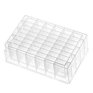 microplaca ELISA