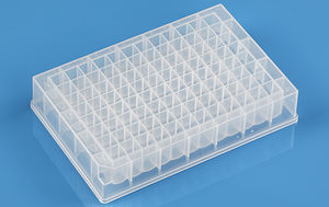 microplaca de laboratorio 1