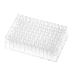 microplaca de laboratorio 1