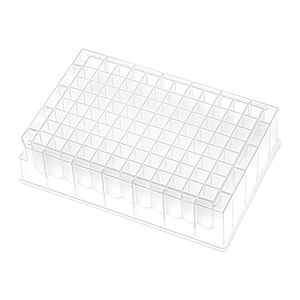 microplaca de laboratorio 1