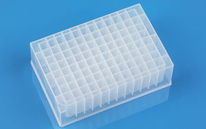 microplaca de laboratorio 1