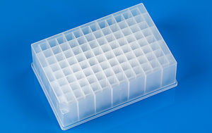 microplaca de laboratorio 1