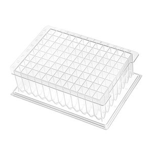 microplaca de laboratorio 1