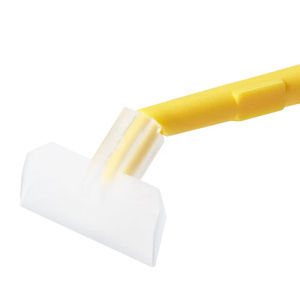raspador de células