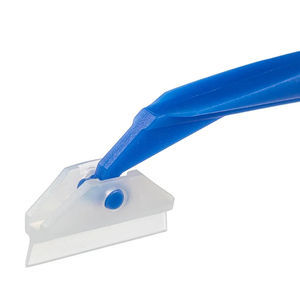 raspador de células