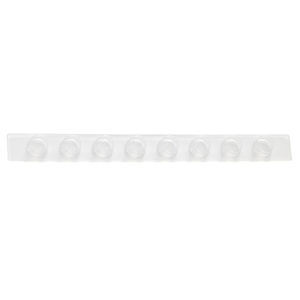 tapón para microtubos
