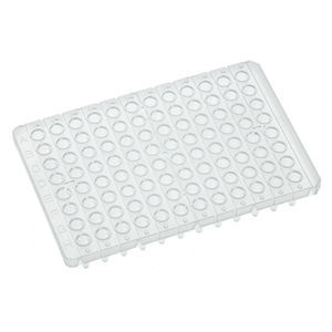 microplaca de laboratorio 1