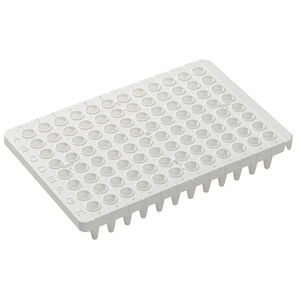 microplaca para PCR 1