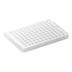 microplaca para PCR 1