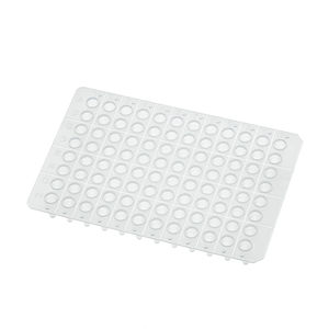 microplaca para PCR 1
