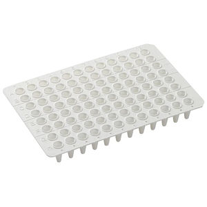 microplaca para PCR 1
