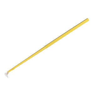 raspador de células 1