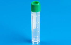 tubo de ensayo de laboratorio 1