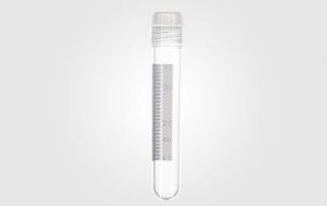 tubo de ensayo de laboratorio 1