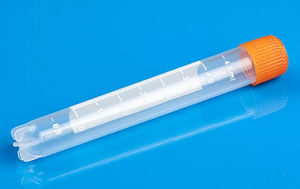 tubo de ensayo de laboratorio 1