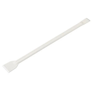 raspador de células 1