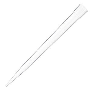 punta de pipeta 1