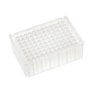 microplaca de laboratorio 1