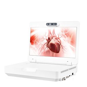 PC médico para cirugía