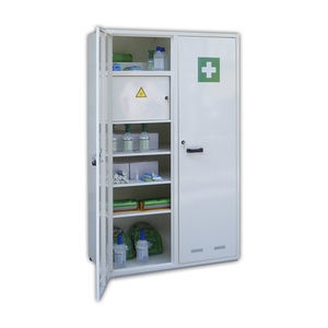 armario para medicamentos 1